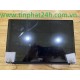 LCD Laptop Dell XPS 13 9370 FHD 1920*1080 0MTDC8