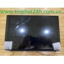 LCD Laptop Dell XPS 13 9370 FHD 1920*1080 0MTDC8