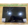 Thay Màn Hình Laptop Dell XPS 13 9370 FHD 1920*1080 0MTDC8