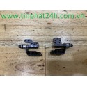 Hinges Laptop Dell Latitude E5500 E5501 E5502 E5505 Precision M3540 M3541 M3542