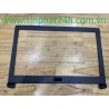 Thay Vỏ Laptop Acer Aspire 5 A515-51G-52ZS A515-51-50RR A515-51-39GT A515-51G-58MC A515-51G-55H7 A55-51G-55J6