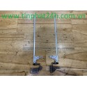 Hinges Laptop Acer Aspire 5 A515-51G-52ZS A515-51-50RR A515-51-39GT A515-51G-58MC A515-51G-55H7 A55-51G-55J6