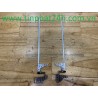 Hinges Laptop Acer Aspire 5 A515-51G-52ZS A515-51-50RR A515-51-39GT A515-51G-58MC A515-51G-55H7 A55-51G-55J6