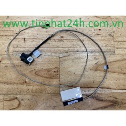 Cable VGA Laptop Acer Aspire A517 A517-51 A517-51G DC02002VS00 30 PIN