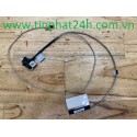 Thay Cable - Cable Màn Hình Cable VGA Laptop Acer Aspire A517 A517-51 A517-51G DC02002VS00 30 PIN