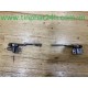 Hinges Laptop Dell Latitude E7400 7400