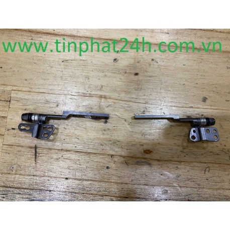 Hinges Laptop Dell Latitude E7400 7400