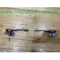 Hinges Laptop Dell Latitude E7400 7400