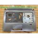 Case Laptop HP ProBook 440 G2 767454-001