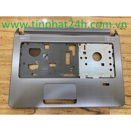 Thay Vỏ Laptop HP ProBook 440 G2 767454-001