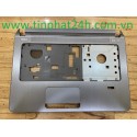 Case Laptop HP ProBook 440 G2 767454-001