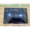 Thay Màn Hình Laptop HP Pavilion 11-AD 11-AD104TU 11-AD026TU 11-AD106TU 11-AD105TU 11-AD108TU 11-AD031TU