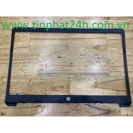 Case Laptop HP Pavilion 15-DY 15-DU 15S-DY 15S-DU 15-DS 15S-DS 15-DY1731MS 15-DY1751MS 15-DY1023DX 15-DY1078NR AP2H8000200