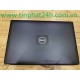 Thay Vỏ Laptop Dell Latitude 13 3301 E3301 Vostro 5390 5391 09ND74