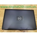 Case Laptop Dell Latitude 13 3301 E3301 Vostro 5390 5391 09ND74