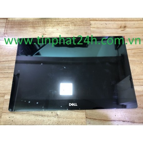 LCD Laptop Dell Inspiron 14 5000 5400 2-In-1