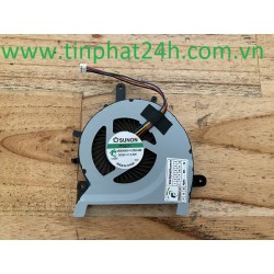 FAN Laptop Asus TP550 TP550L TP550LA TP550LD