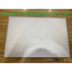 Thay Vỏ Laptop HP EliteBook 840 G7 6070B1847901