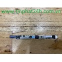 Thay Camera Webcam Laptop Dell Precision M7530 M7540 M7550 M7560 M3540 M3541 E5500 E5510 E5400 E5410 E7400 E7410 00XMGG