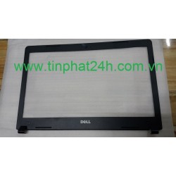 Case Laptop Dell Vostro 5480 V5480 0DH6PT