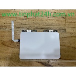Thay Chuột TouchPad Laptop LG Gram 14Z950