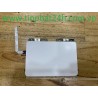 TouchPad Laptop LG Gram 14Z950