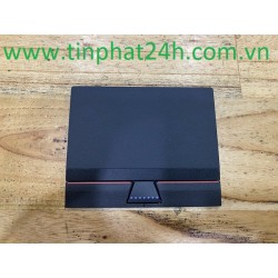 TouchPad Laptop Lenovo ThinkPad T460S T470S 00UR947 00UR946 01AY009 01AY010 01AY011