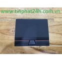 TouchPad Laptop Lenovo ThinkPad T460S T470S E560P 00UR947 00UR946 01AY009 01AY010 01AY011