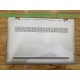 Case Laptop HP Envy 13-AD 13-AD 13-AD173CL 13-AD007LA 13-AD009LA 13-AD125TU 13-AD010NR 13-AD102NL 928448-001