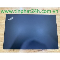 Case Laptop Lenovo ThinkPad E15 20RD 20RE AM1D6000100 AP1D6000E00
