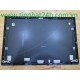 Thay Vỏ Laptop Lenovo ThinkPad E15 20RD 20RE AM1D6000100 AP1D6000E00