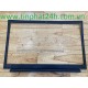 Thay Vỏ Laptop Lenovo ThinkPad E15 20RD 20RE AM1D6000100 AP1D6000E00