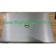 Case Laptop Dell Inspiron 5547