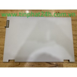 Thay Vỏ Laptop Lenovo IdeaPad C340-15 C340-15IWL C340-15IIL C340-15IW AP2G9000710