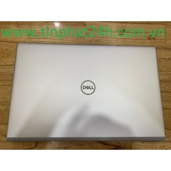 Case Laptop Dell Inspiron 15 5000 5501 5502 5504 5505