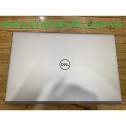 Thay Vỏ Laptop Dell Inspiron 15 5000 5501 5502 5504 5505