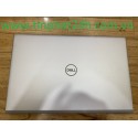 Case Laptop Dell Inspiron 15 5000 5501 5502 5504 5505 0MCWHY