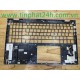 Case Laptop Dell Inspiron 15 5000 5501 5502 5504 5505