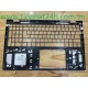 Case Laptop Dell Inspiron 15 7000 7500 7501