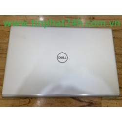 Case Laptop Dell Inspiron 15 7000 7500 7501