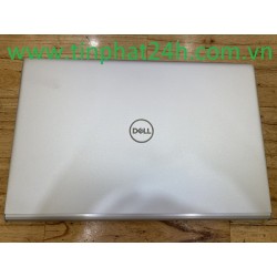Thay Vỏ Laptop Dell Inspiron 15 7000 7500 7501