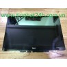 Thay Màn Hình Laptop Dell Inspiron 15 7000 7500 7501