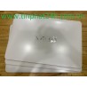 Thay Vỏ Laptop Sony Vaio SVF152 SVF153 SVF151 SVF152A29W SVF152C29W Màu Trắng Loại Không Cảm Ứng