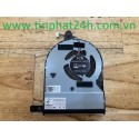 FAN Laptop Asus VivoBook Flip TP510 TP510U TP510UQ TP510UA TP510UF DFS501105PR0T 13NB0GC0T01011