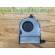 FAN Laptop Asus VivoBook Flip TP510 TP510U TP510UQ TP510UA TP510UF DFS501105PR0T 13NB0GC0T01011