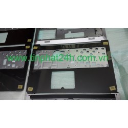 Case Laptop Dell Inspiron 5547  P39F 03VXXW 0984XG 0Y2DVH 0WHC7T
