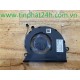 FAN Laptop Asus F571 VX60 VX60GT X571G K571 F571G F571GT DQ5D587G000 DFS2000054M0T 0FM0G000H CPU