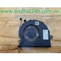 Thay FAN Quạt Tản Nhiệt Laptop Asus F571 VX60 VX60GT X571G K571 F571G F571GT DQ5D587G000 DFS2000054M0T 0FM0G000H CPU