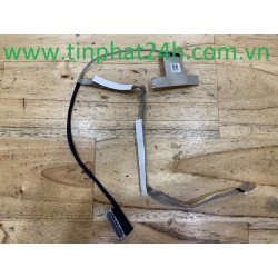 Thay Cable - Cable Màn Hình Cable VGA Laptop Dell Precision M7710 M7720 03GPF4 30 PIN