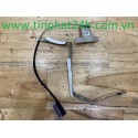 Thay Cable - Cable Màn Hình Cable VGA Laptop Dell Precision M7710 M7720 03GPF4 30 PIN